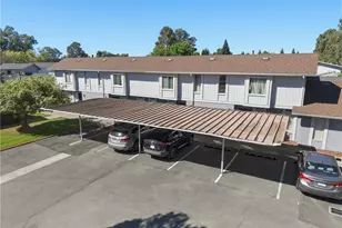 222 Del Luz Ct, Fairfield, CA 94533 - Photo 25