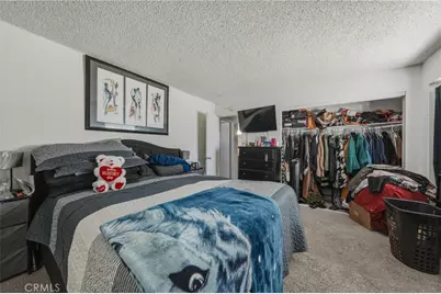 222 Del Luz Court, Fairfield, CA 94533 - Photo 19