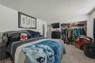 222 Del Luz Ct, Fairfield, CA 94533 - Photo 19