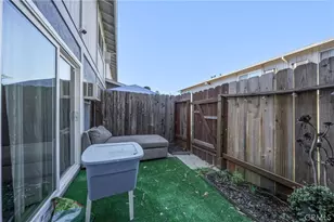 222 Del Luz Ct, Fairfield, CA 94533 - Photo 23