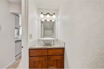 222 Del Luz Court, Fairfield, CA 94533 - Photo 11