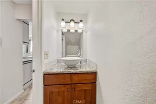 222 Del Luz Ct, Fairfield, CA 94533 - Photo 11