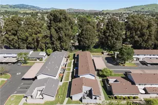 222 Del Luz Ct, Fairfield, CA 94533 - Photo 25