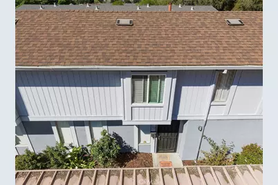 222 Del Luz Court, Fairfield, CA 94533 - Photo 27