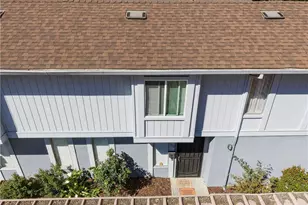 222 Del Luz Ct, Fairfield, CA 94533 - Photo 27