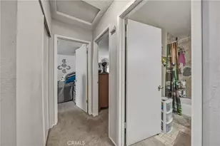 222 Del Luz Ct, Fairfield, CA 94533 - Photo 17