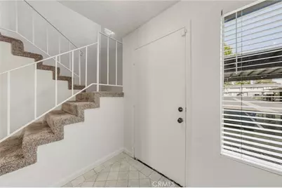 222 Del Luz Court, Fairfield, CA 94533 - Photo 5