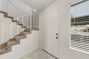 222 Del Luz Ct, Fairfield, CA 94533 - Photo 5