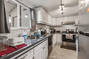 222 Del Luz Ct, Fairfield, CA 94533 - Photo 13