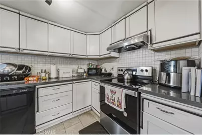 222 Del Luz Court, Fairfield, CA 94533 - Photo 11