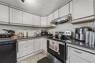 222 Del Luz Ct, Fairfield, CA 94533 - Photo 11