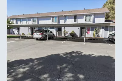 222 Del Luz Court, Fairfield, CA 94533 - Photo 29