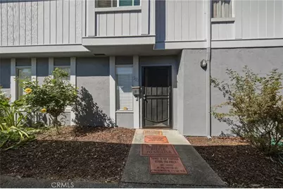 222 Del Luz Court, Fairfield, CA 94533 - Photo 19