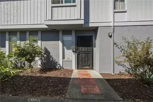 222 Del Luz Ct, Fairfield, CA 94533 - Photo 19