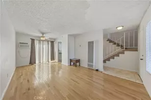 222 Del Luz Ct, Fairfield, CA 94533 - Photo 7