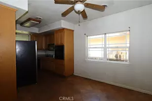 16053 31st, Clearlake, CA 95422 - Photo 5