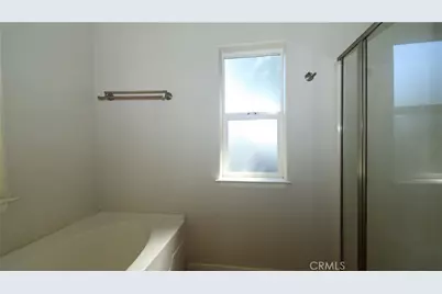 16053 31st, Clearlake, CA 95422 - Photo 13