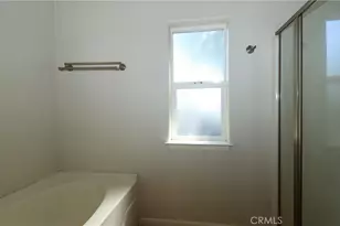 16053 31st, Clearlake, CA 95422 - Photo 13