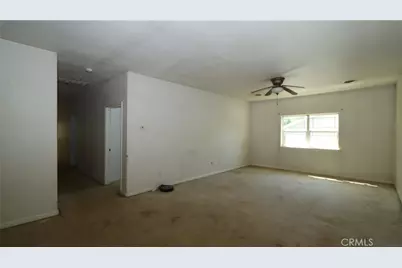 16053 31st, Clearlake, CA 95422 - Photo 3