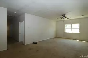 16053 31st, Clearlake, CA 95422 - Photo 3