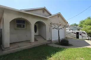 16053 31st, Clearlake, CA 95422 - Photo 1