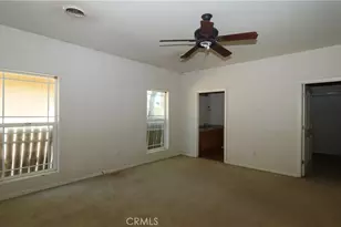 16053 31st, Clearlake, CA 95422 - Photo 9