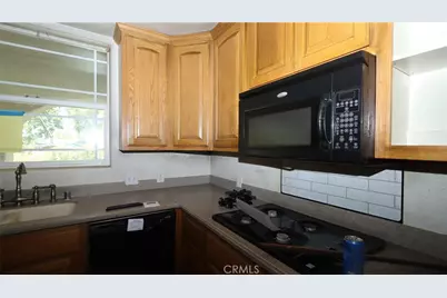 16053 31st, Clearlake, CA 95422 - Photo 7