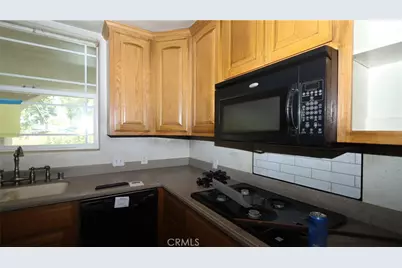 16053 31st, Clearlake, CA 95422 - Photo 7