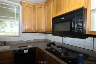 16053 31st, Clearlake, CA 95422 - Photo 7