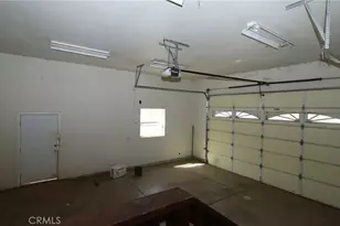 16053 31st, Clearlake, CA 95422 - Photo 21