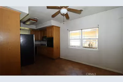 16053 31st, Clearlake, CA 95422 - Photo 5