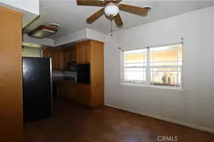 16053 31st, Clearlake, CA 95422 - Photo 5