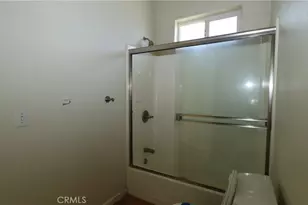 16053 31st, Clearlake, CA 95422 - Photo 17