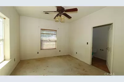 16053 31st, Clearlake, CA 95422 - Photo 15