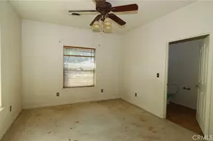 16053 31st, Clearlake, CA 95422 - Photo 15