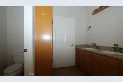 16053 31st, Clearlake, CA 95422 - Photo 11