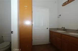 16053 31st, Clearlake, CA 95422 - Photo 11