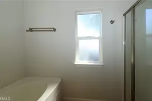 16053 31st, Clearlake, CA 95422 - Photo 13