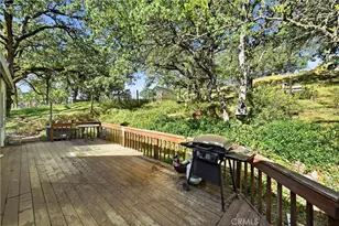 19552 Powder Horn, Hidden Valley Lake, CA 95467 - Photo 25