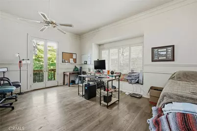 19552 Powder Horn, Hidden Valley Lake, CA 95467 - Photo 15