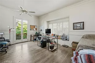 19552 Powder Horn, Hidden Valley Lake, CA 95467 - Photo 15