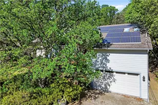 19552 Powder Horn, Hidden Valley Lake, CA 95467 - Photo 5
