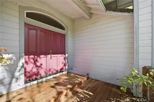 19552 Powder Horn, Hidden Valley Lake, CA 95467 - Photo 7