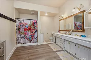 19552 Powder Horn, Hidden Valley Lake, CA 95467 - Photo 17