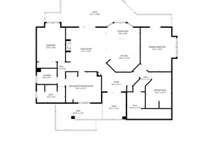 19552 Powder Horn, Hidden Valley Lake, CA 95467 - Photo 29