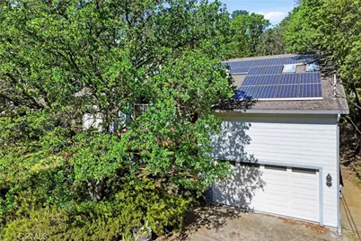 19552 Powder Horn, Hidden Valley Lake, CA 95467 - Photo 5