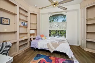 19552 Powder Horn, Hidden Valley Lake, CA 95467 - Photo 21