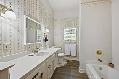 19552 Powder Horn, Hidden Valley Lake, CA 95467 - Photo 23