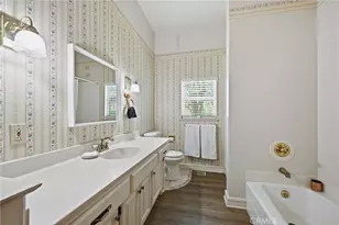 19552 Powder Horn, Hidden Valley Lake, CA 95467 - Photo 23