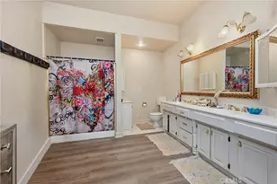 19552 Powder Horn, Hidden Valley Lake, CA 95467 - Photo 17
